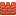 , , 